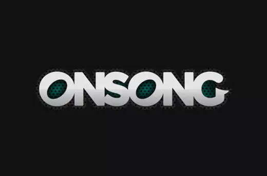 OnSong